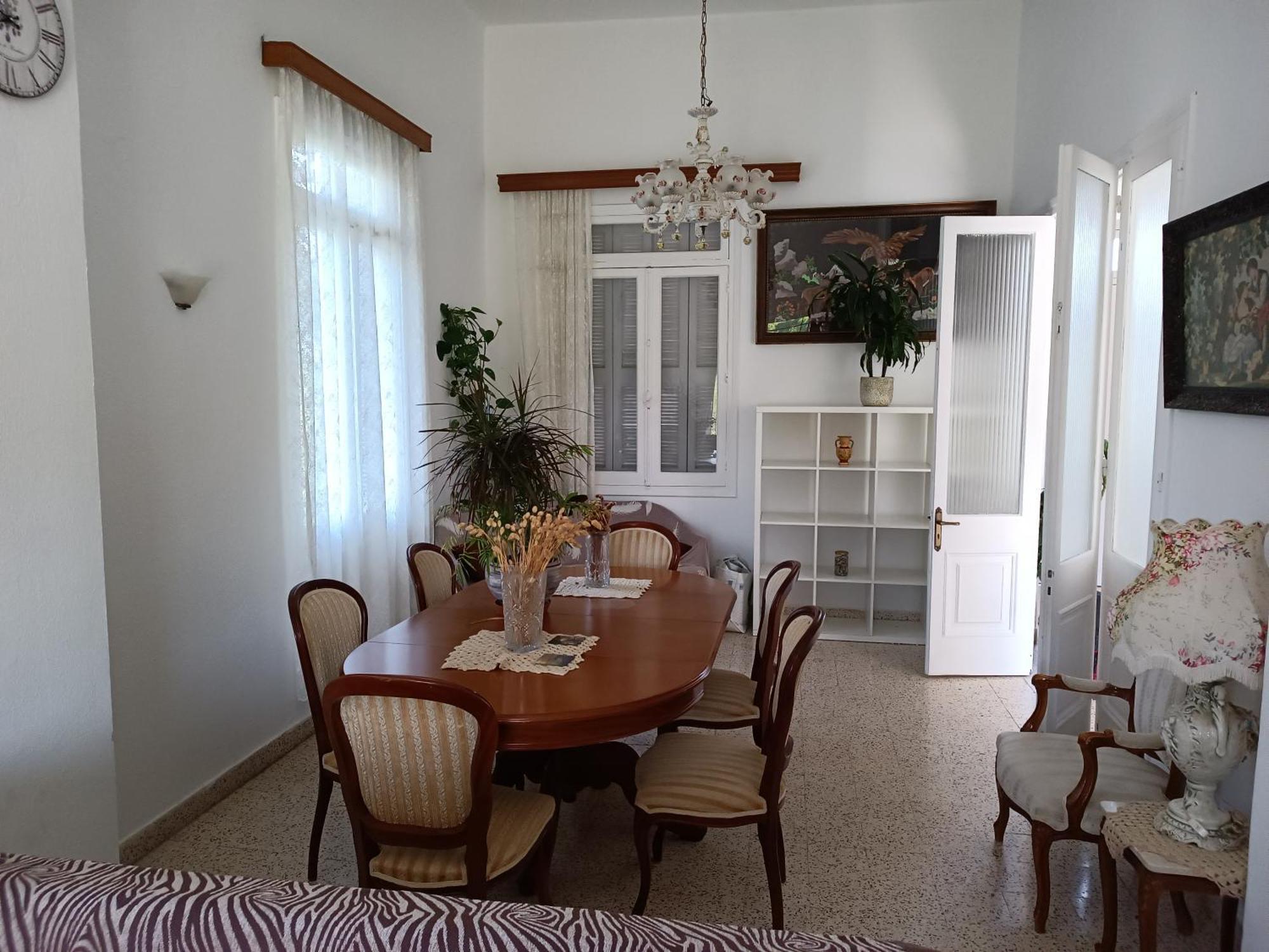 Tower Traditional Pool Villa Kremastí 外观 照片